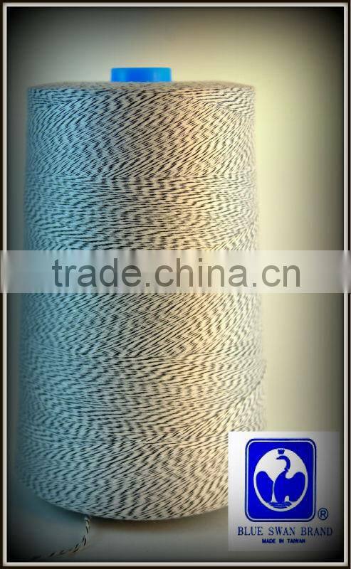 polyester line 20/6