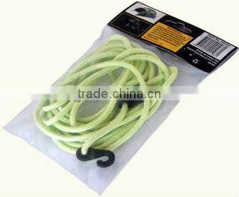 3.5m Luminous Tent Wind Rope