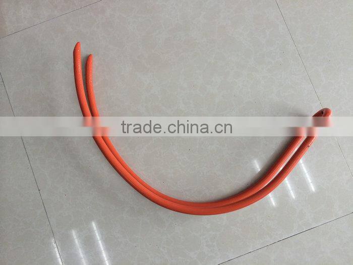 High Quality Agricultural Machines S-Type Spring Handle