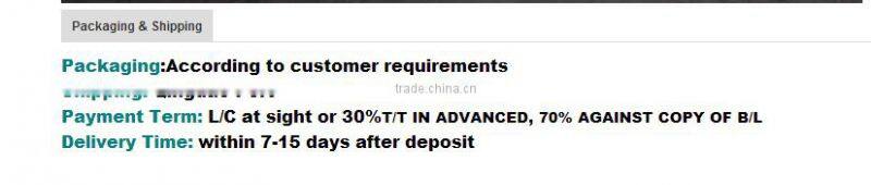 Hot sand tyre 14.00-20TT 16.00-20TT tires