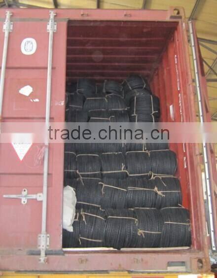 Top quality CHINA BRAND FACTORY ST175/80D13 ST205/75D14 ST205/75D15 205/75D15 BIAS TRAILER TIRE