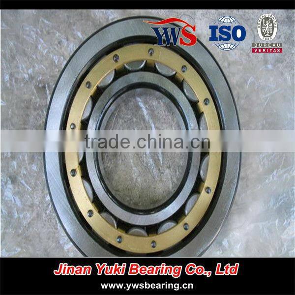 nn models roller bearing cylindrical roller bearing nn3007