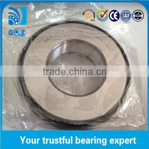 29417E Thrust Roller Bearing