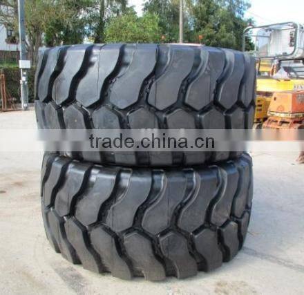 China Best Brand ADVANCE 35/65R33 OTR TIRE