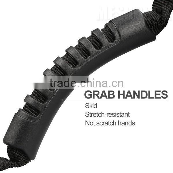 Jeep Wrangler Roll Bar Handle Jeep Grab Strip Jeep Wrangler Grab Handle