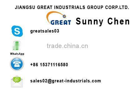 96183235 auto throttle position sensor for Chevrolet,Daewoo,Opel