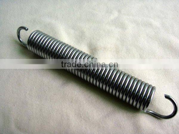 wiper spring for car