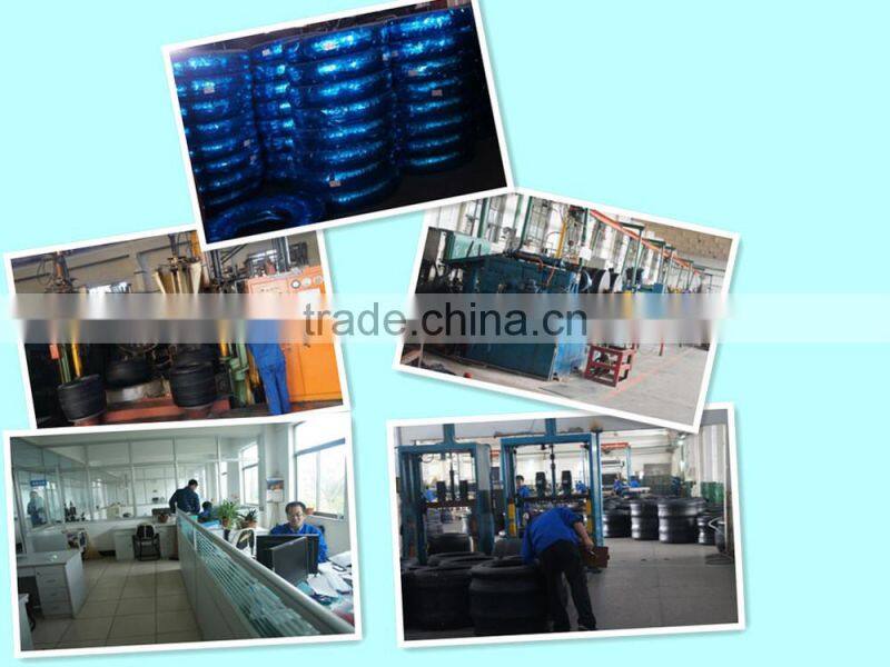 27x8.5-15 bobcat skidsteer tire