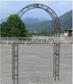 European style hot sale garden arh (factory)