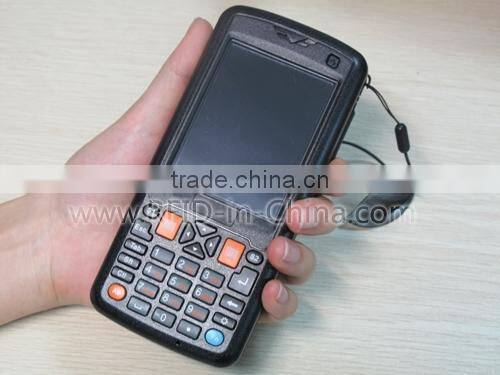 2015 Bluetooth rfid reader writer