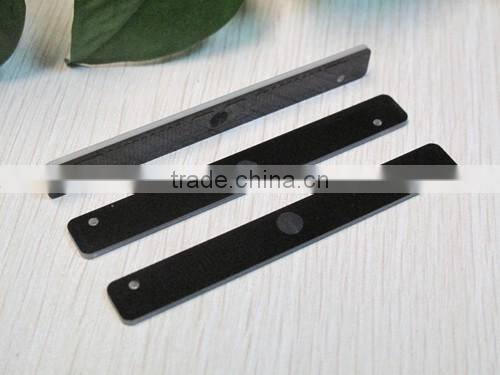 Newly Released Ultra Thin RFID Asset Management Tag with Low Cost