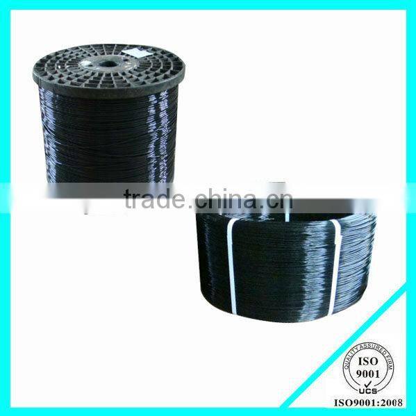 Hot Sale 2.2mm Polyester Monofilament Wire