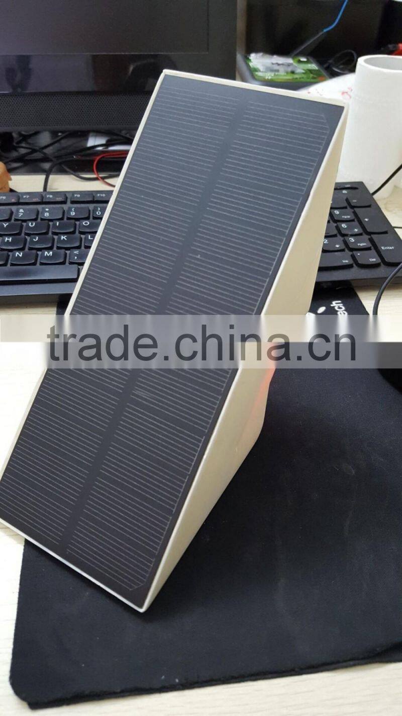 ELECTRONIC FENCE ENERGISER