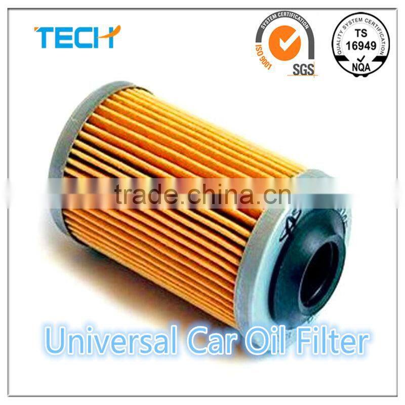 High Quality oil filter for toyota