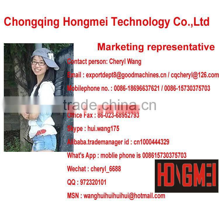 Home Use Power 2kw gasoline generator