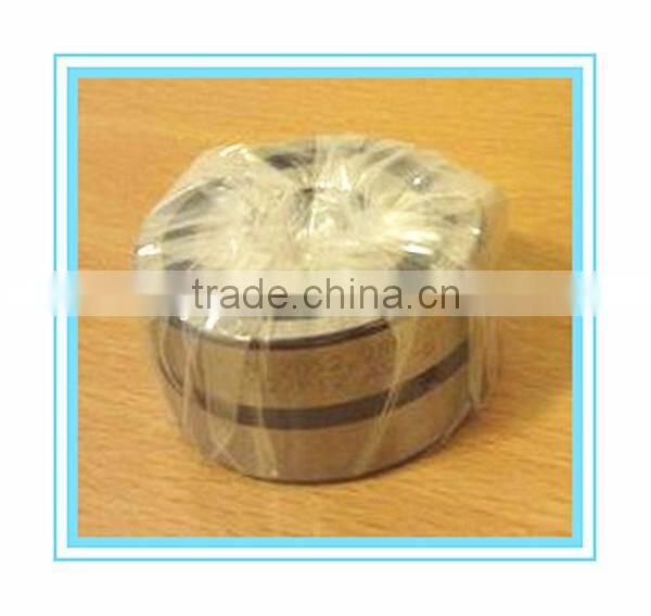 Factory supply top quality bearing 6201ZZV2.5-100 6201ZZV1.8-90 6202-ZZ-V120 A507.2Z A507.2RS A603.2Z A603.2RS