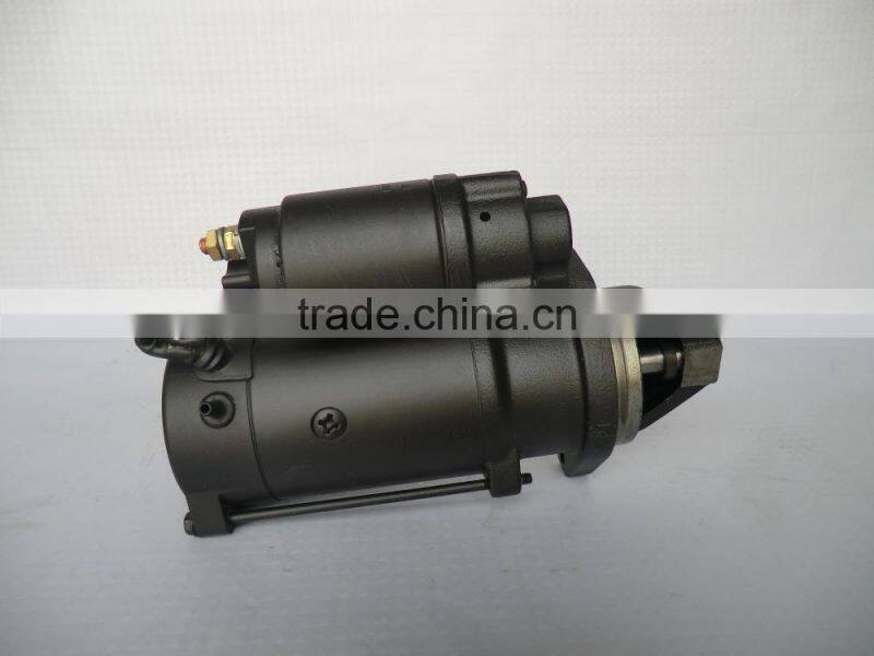 Deutz Stater for FL1011P/N: 0118 0995