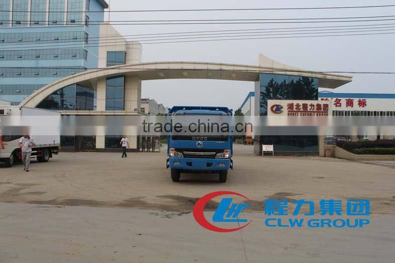 Yuejin transport excavator truck ,flatbed trucks for sale,flatbed truck bodies