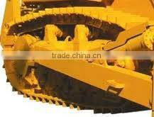 Bulldozer SD16H shantui