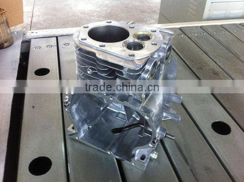 Kerosene engine Robin type,robine engine