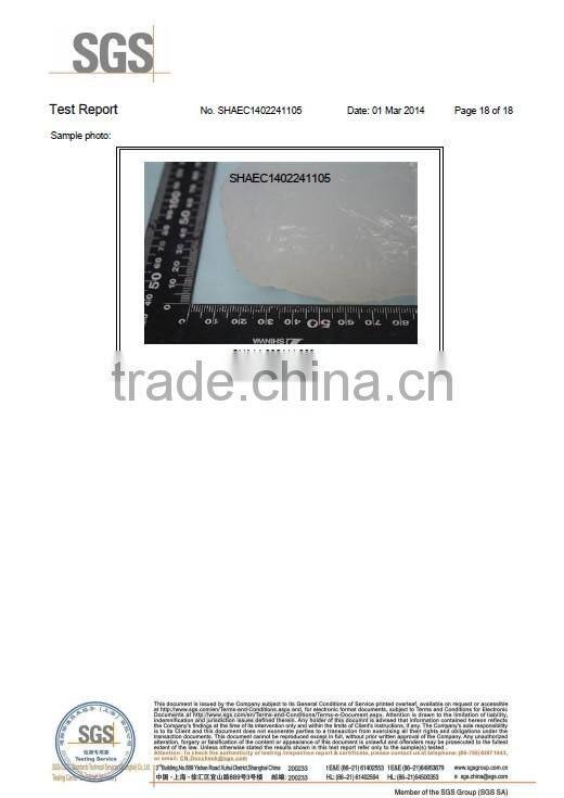 High-quality 13 color Silicone mam adapter for NUK