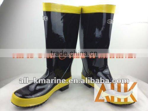 Fireman's Outfits