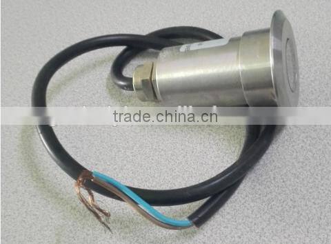 1W Led Fountain Light