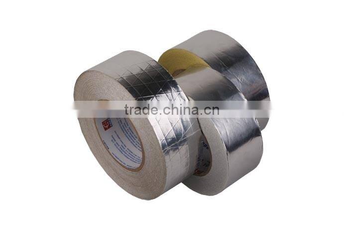 PartsNet aluminum foil tape
