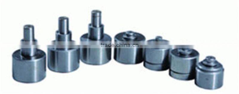 Delivery Valve (2 418 554 063 2 418 554 045)