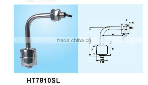 float switch (HT-7810SL)
