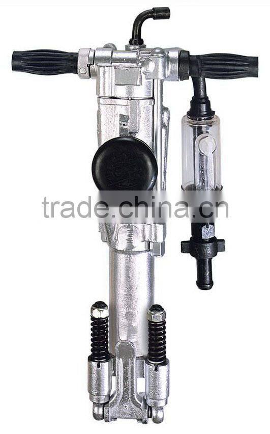 Y018 Hand-hold Rock Drill/OEM