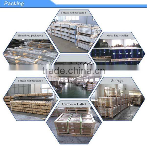 Manufacture high quality low price iron nail 1 kg per box 25kgs per carton factory price