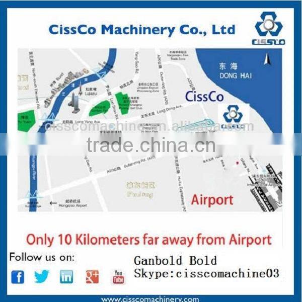 Wood Plywood Embossing Machine