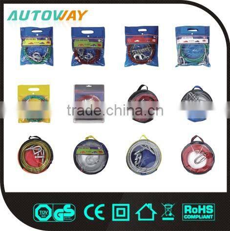 4mm Stainless Steel Wire Rope