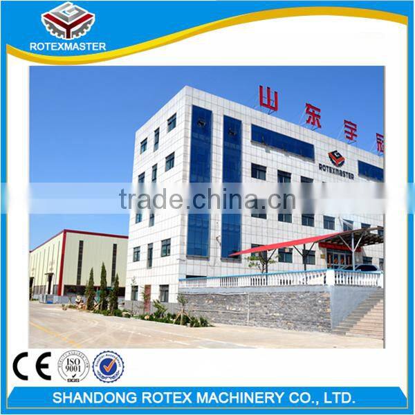 high quality drum wood chipper/wood chipping machine for sale