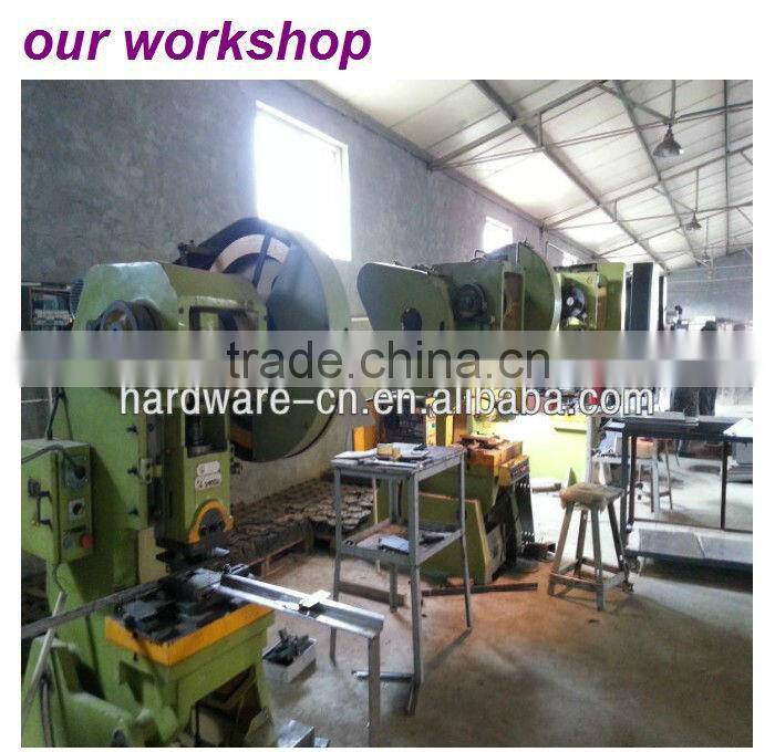 out door distribution box,outside power distribution cabinet, electric closet