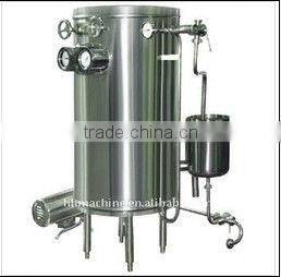 milk,yogurt and cheese processing line