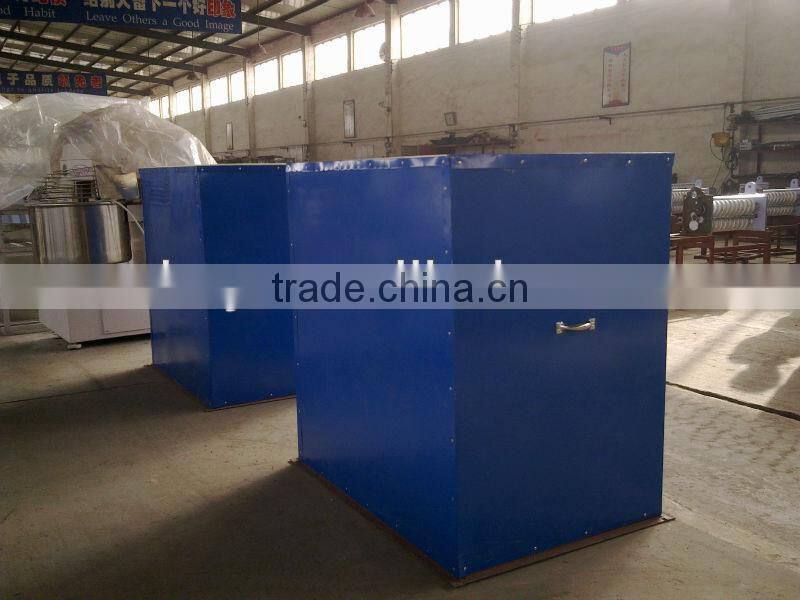 Hot sale electric potato peeler machine (manufactuer)