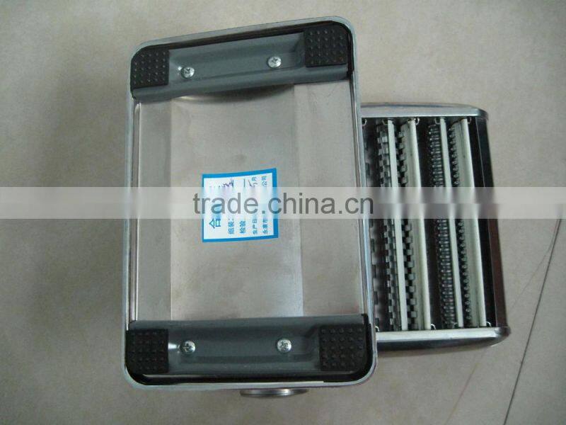 GRT - FLF 3150 Removable Pasta Sheeter