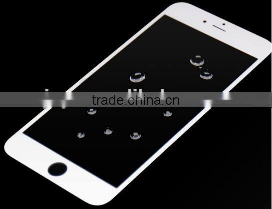 front glass for iphone 6 glass replacment
