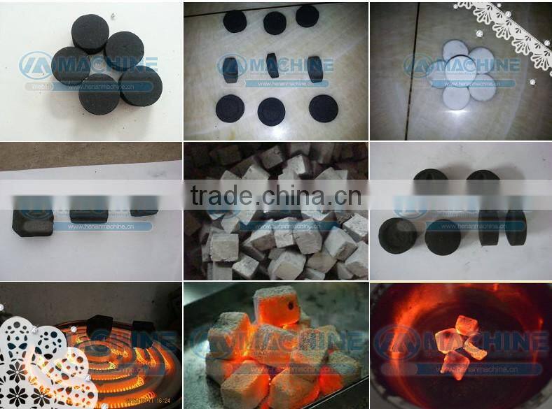 Advanced technical low cost Dry powder tablet press machine
