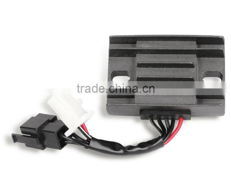 regulator motorcycle 6v for GN125