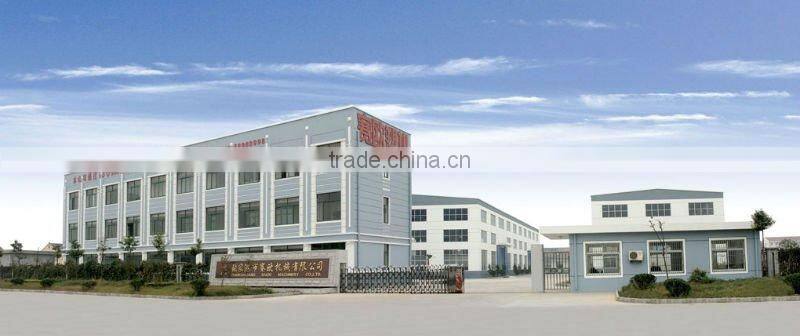 water cooling HDPE bottle flakes pelletizing plant