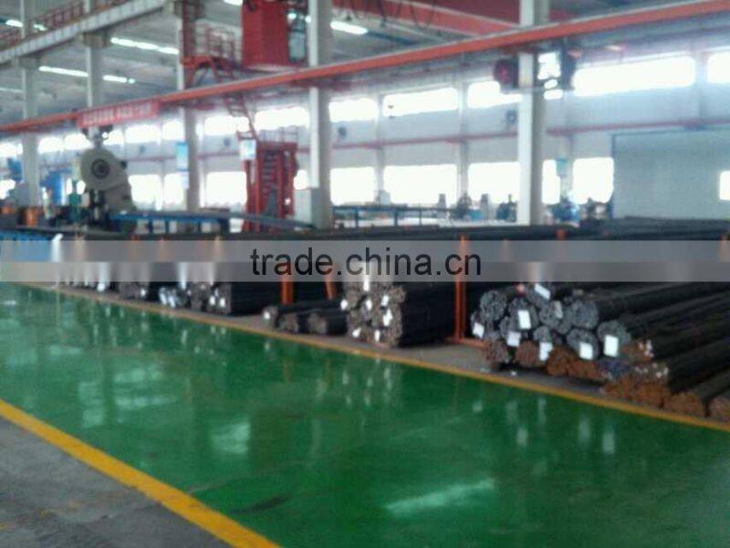 2014 Hot sell HDG marine anchor chain