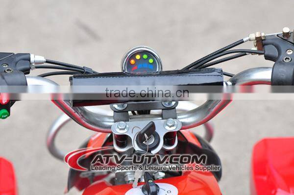 Best Price 500w kids 36v electric atv with CE approved