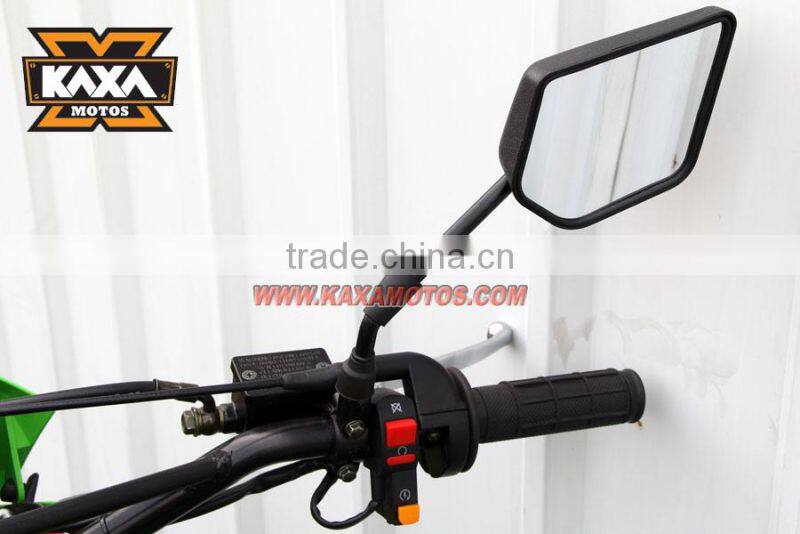 250cc Motor Cross Bikes