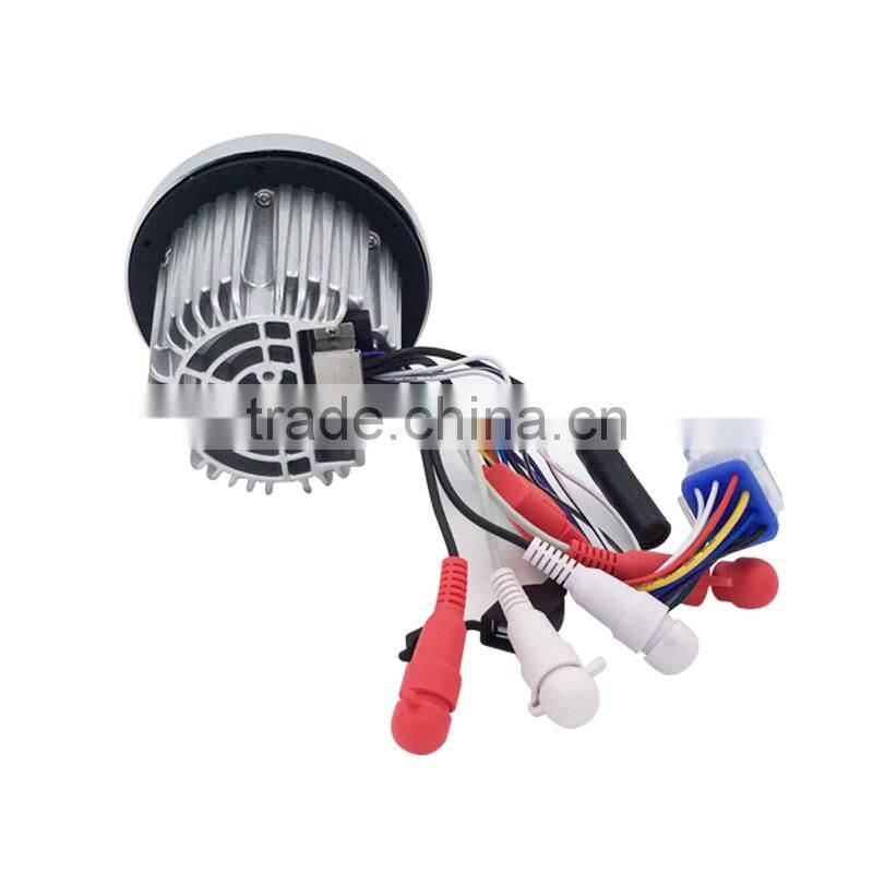 Hot selling bluetooth mp3 fm radio player made in china