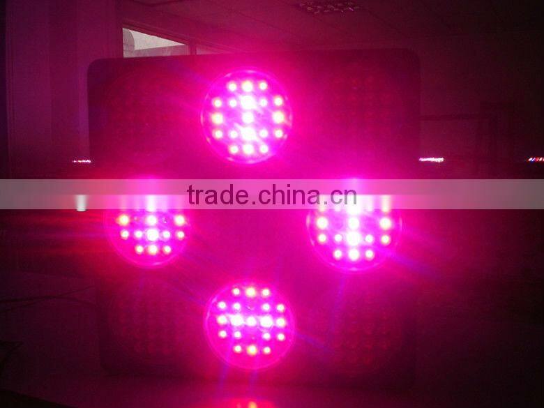 400W/ 600W Led Growing Light Led Grow Light, Mdedical Plant Led Grow Light