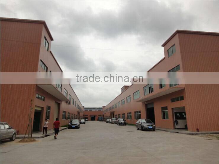 2015 decorative metalized reflective glossy PVC Film