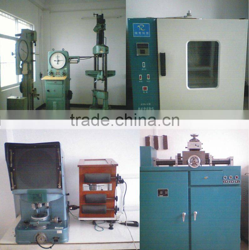 aluminium earth cable